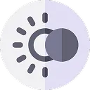 light/dark mode